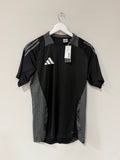 adidas Tiro 24 Competition Training Jersey Men's