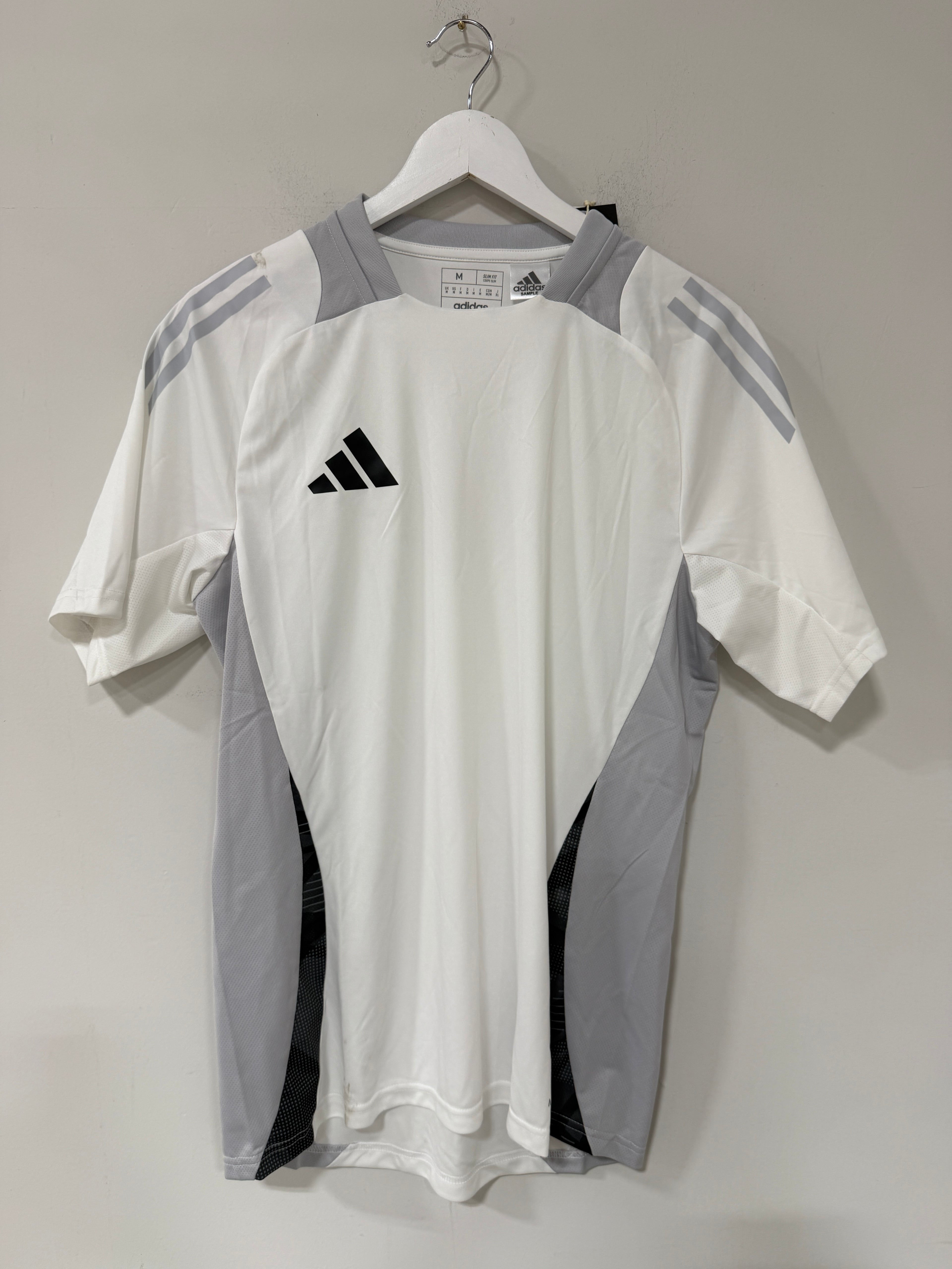 Adidas Tiro 24 Competition Training Jersey Mens