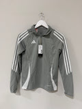 Adidas Tiro 24 Training Top Youth