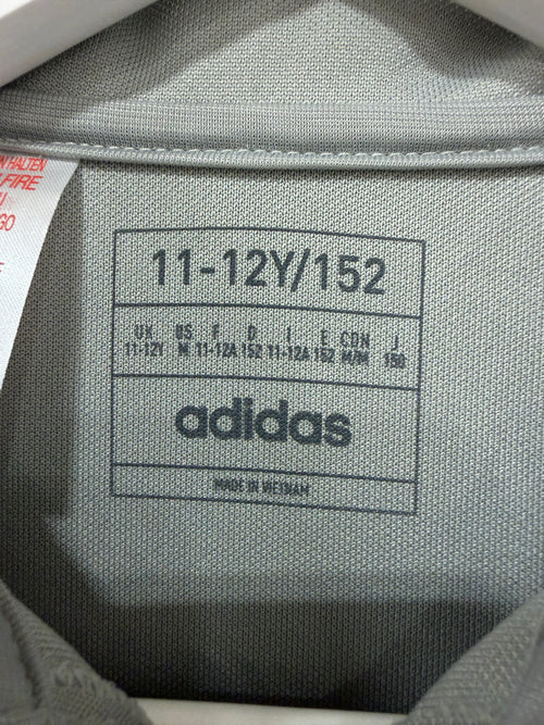 Adidas Tiro 24 Training Top Youth