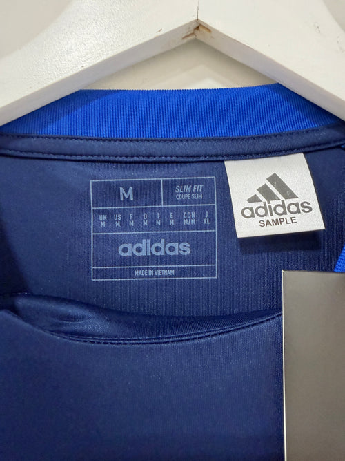 Adidas Tiro 24 Competition Training Jersey Mens
