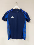 Adidas Tiro 24 Club Match Jersey Women's