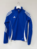 Adidas Tiro 24 Training Top Women's