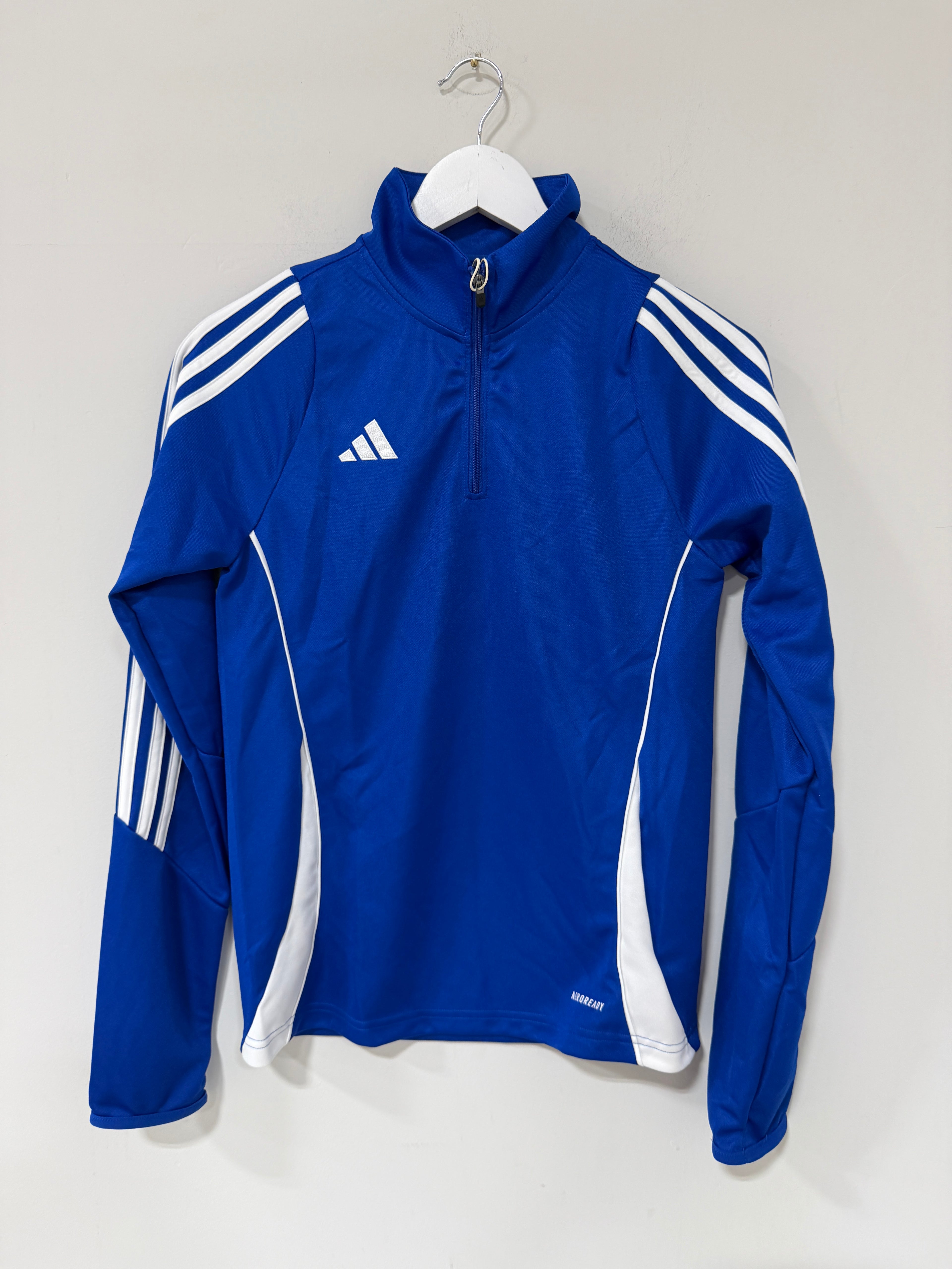 Adidas Tiro 24 Training Top Women's