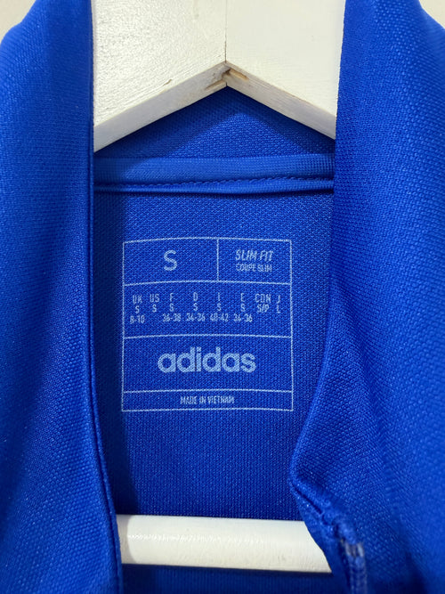 Adidas Tiro 24 Training Top Women's