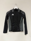 Adidas Tiro 24 Competition Training Jacket Youth