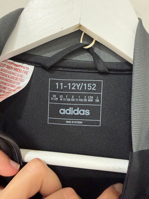 Adidas Tiro 24 Competition Training Jacket Youth
