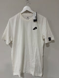 Adidas Copa Signature Graphic Tee Sz Medium
