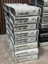 Load image into Gallery viewer, Xbox 360 Red Ring
