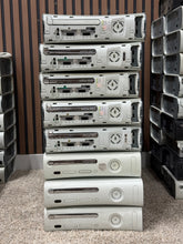 Load image into Gallery viewer, Xbox 360 Red Ring
