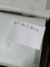 Load image into Gallery viewer, Xbox 360 Red Ring
