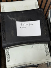 Load image into Gallery viewer, Xbox 360 Disk Tray Broken
