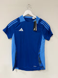 Adidas Tiro 24 Competition Training Jersey Women's