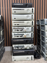 Load image into Gallery viewer, Xbox 360 Disk Tray Broken
