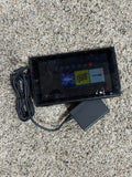 Nintendo Switch Bundle