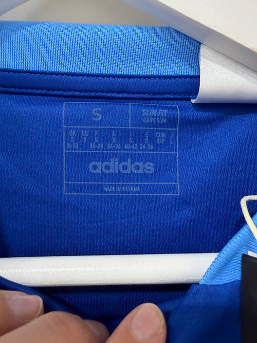 Adidas Tiro 24 Competition Training Jersey Women's