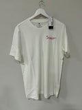 Adidas F50 History Graphic Tee