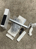 Wii Bundle Everything Included