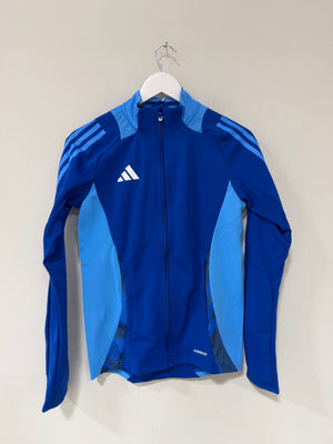 Adidas Tiro 24 Competition Training Jacket Women's
