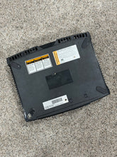 Load image into Gallery viewer, Original Xbox Console Only
