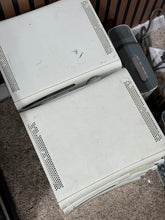 Load image into Gallery viewer, Working Xbox 360 Console Only
