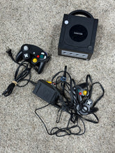 Load image into Gallery viewer, Game Cube Bundle
