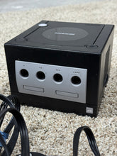Load image into Gallery viewer, Game Cube Bundle
