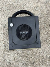 Load image into Gallery viewer, Game Cube No Cables
