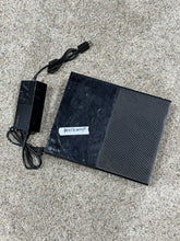 Load image into Gallery viewer, Xbox 1 With Powercable No Controller
