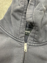 Load image into Gallery viewer, Represent Fall From Olympus Sz M Zip Hoodie
