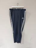 adidas - Women's Tiro 23 League Pant (Plus Size)