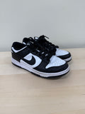 Nike Panda Dunk Sz W7.5