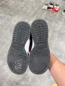 Nike Panda Dunk Sz W7.5