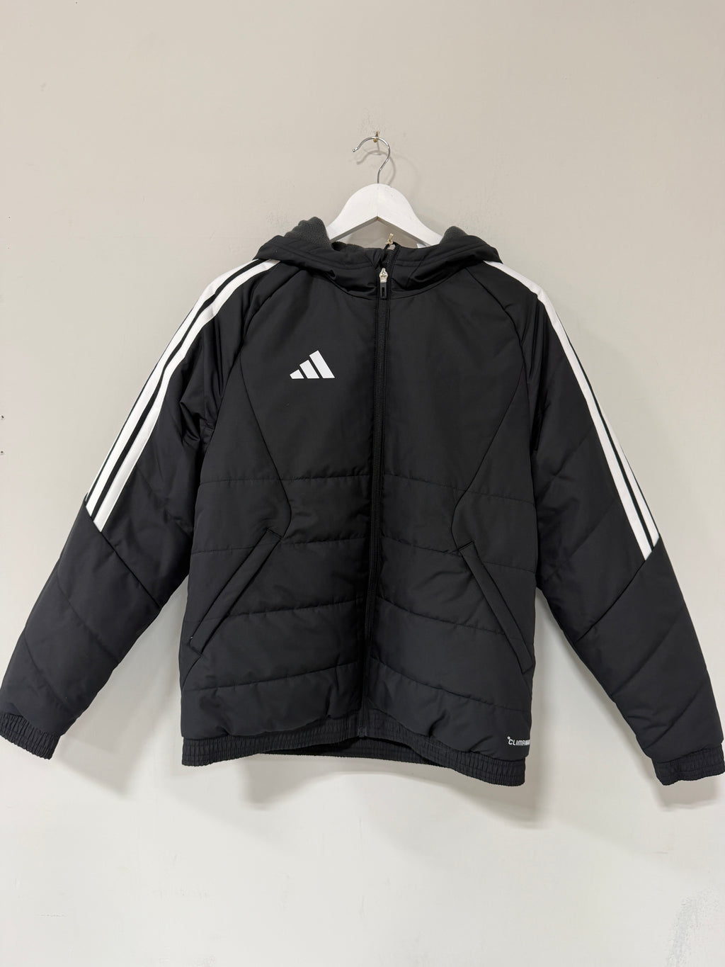 adidas Women's Tiro 26 Competition Training Jacket
