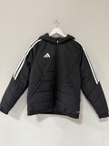 adidas Women's Tiro 26 Competition Training Jacket