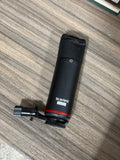 Scarlett Studio Mic