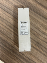 Load image into Gallery viewer, OTRAKI DC-10 Power Supply for Guitar Effects Pedals JP

