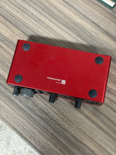 Load image into Gallery viewer, Focusrite Scarlett 2i2 3rd Gen. 2-Channel USB Audio Interface - MOSC0025
