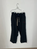 Polo Ralph Lauren fleece sweatpants men's sz 2XL