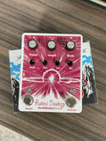 Earth Quaker Devices Astral Destiny