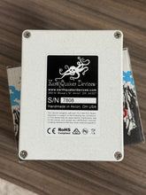 Load image into Gallery viewer, Earth Quaker Devices Astral Destiny
