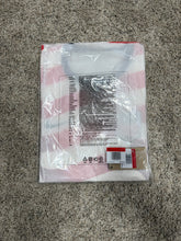 Load image into Gallery viewer, Nike United States World Cup home Jersey Sz L
