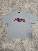 Load image into Gallery viewer, Fear Of God Essentials x Braves Size Medium
