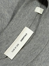 Load image into Gallery viewer, Fear Of God Essentials x Braves Size Medium
