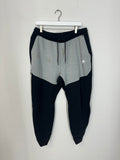 Nike Sportswear Tech Fleece Joggers men's sz 2XL