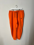 NEW Nike Sportswear Tech Fleece Joggers men's sz 2XL