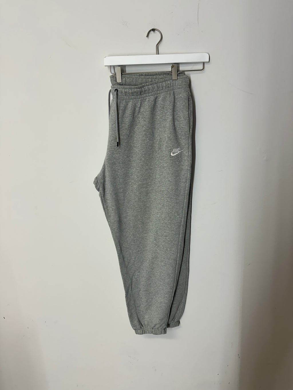 Nike Club Fleece sweatpants men's sz 2XL