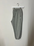 Nike Club Fleece sweatpants men's sz 2XL