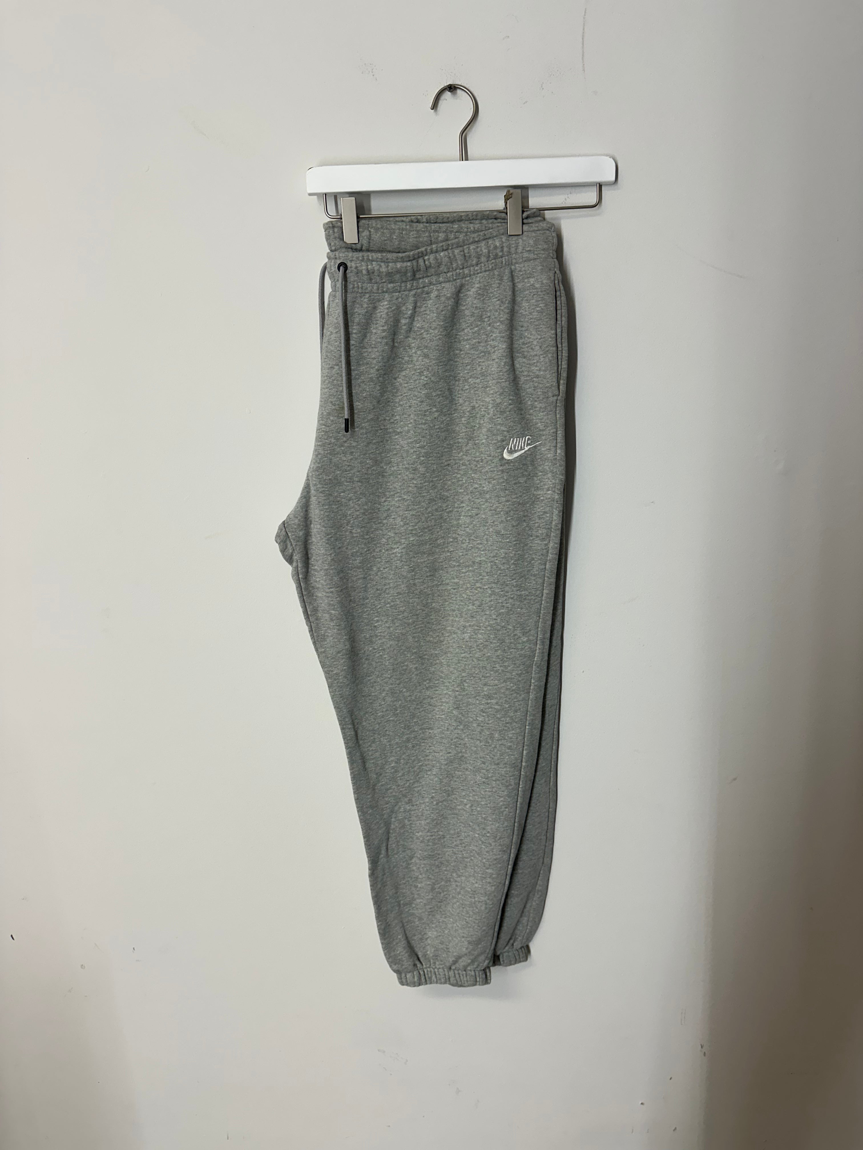Nike Club Fleece sweatpants men's sz 2XL