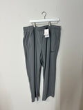 NEW Nike dri-fit training pants men's sz 4XL